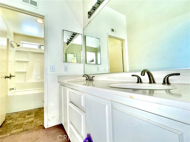 Detail Gallery Image 22 of 30 For 516 Dusty Ln, Perris,  CA 92571 - 3 Beds | 2/1 Baths