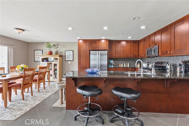 600 Morro Bay Boulevard, Morro Bay CA: https://media.crmls.org/medias/fa225f9b-649e-4a04-9409-b26c0de849bf.jpg