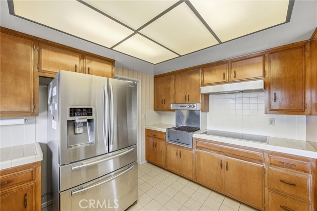 Detail Gallery Image 18 of 49 For 1631 Benita Marie Crest, Redlands,  CA 92373 - 3 Beds | 2 Baths