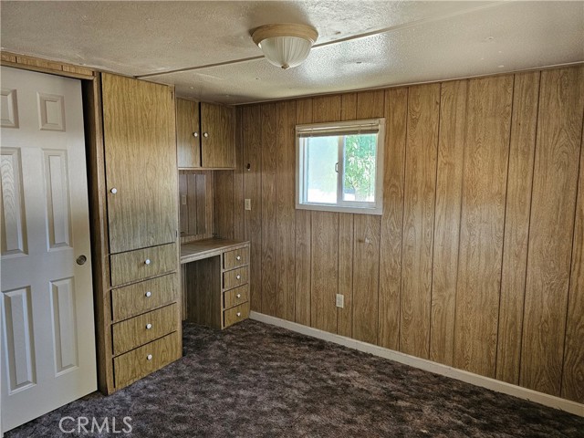 Detail Gallery Image 9 of 15 For 5495 5th St #7,  Kelseyville,  CA 95451 - 2 Beds | 1 Baths