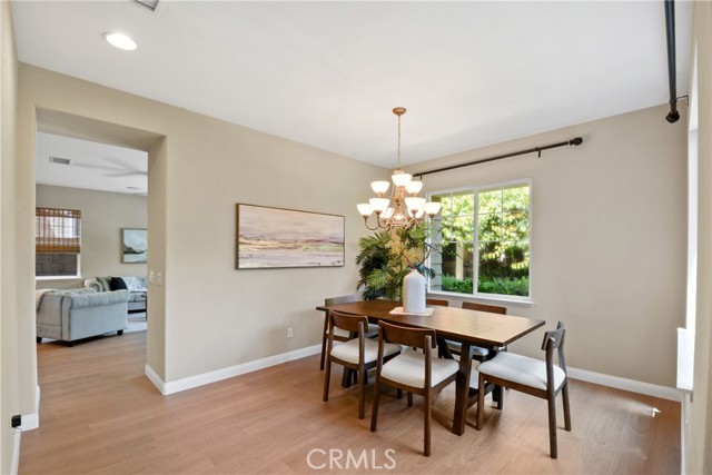12632 Chimney Rock Drive, Rancho Cucamonga CA: https://media.crmls.org/medias/fa2274df-df1d-46e0-8169-46fc2d7a7cc0.jpg