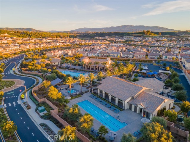 Detail Gallery Image 44 of 54 For 32467 Tannat Dr, Temecula,  CA 92591 - 3 Beds | 2/1 Baths