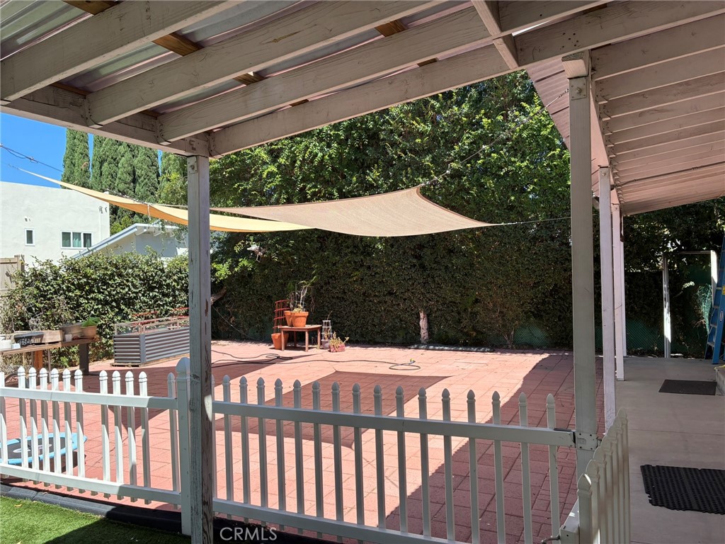 MLS #OC26167537 image #40
