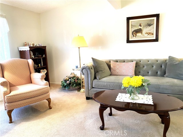 Detail Gallery Image 21 of 28 For 1261 Oakmont Road, M8-177k, Seal Beach,  CA 90740 - 2 Beds | 1 Baths