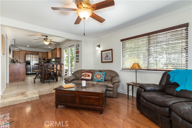 100 Piedmont Place, Paso Robles CA: https://media.crmls.org/medias/fa22a2e4-cd8e-4847-8514-e5a486ad67d5.jpg