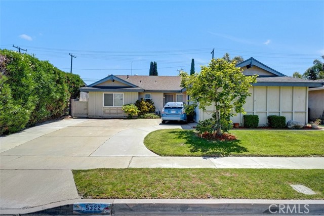Image 2 for 5322 Christal Ave, Garden Grove, CA 92845