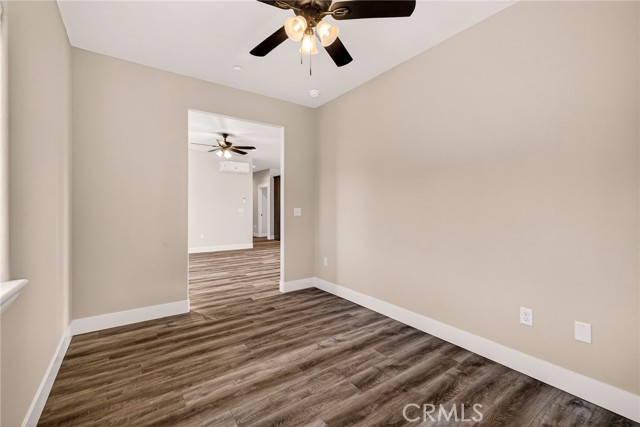 7083 Pentz Road, Paradise CA: https://media.crmls.org/medias/fa22ace8-311c-442e-a345-dd860a9631c5.jpg