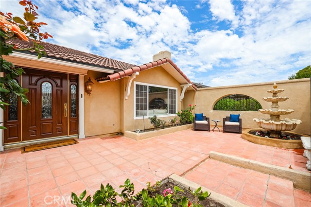 3221 Mainway Drive, Los Alamitos, CA, 90720 3221 Mainway Drive, Los Alamitos, CA, 90720