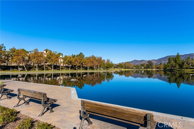 Detail Gallery Image 45 of 54 For 34 Dianthus, Rancho Santa Margarita,  CA 92688 - 2 Beds | 1 Baths