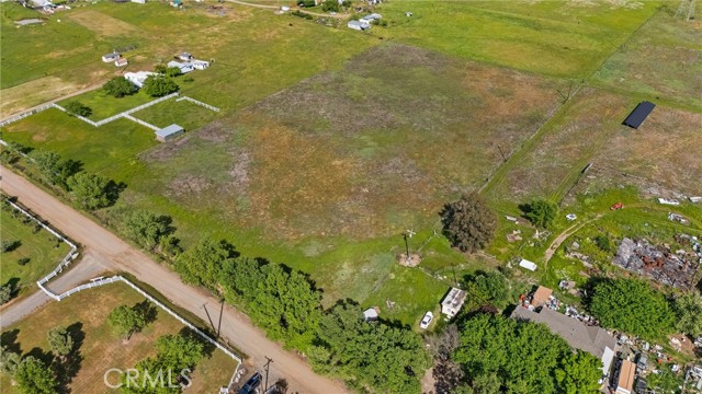 Detail Gallery Image 7 of 14 For 7728 Highlands Ave, Palermo,  CA 95968 - – Beds | – Baths