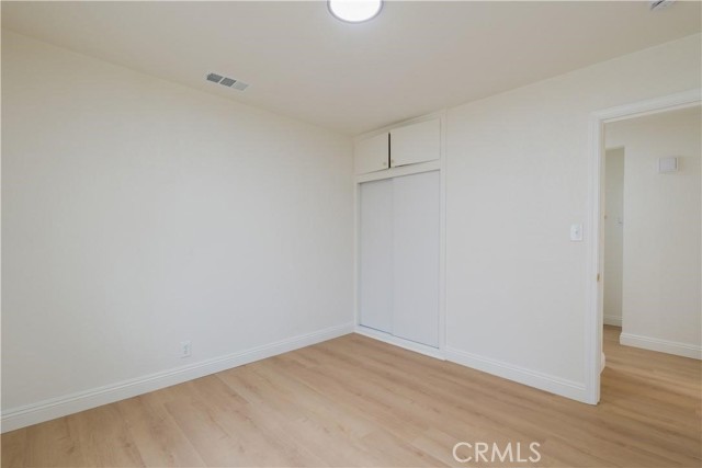 16207 Bamboo Street, La Puente CA: https://media.crmls.org/medias/fa22e060-5027-4e9e-bc2b-2f5648ead79d.jpg
