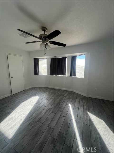 Detail Gallery Image 19 of 36 For 64370 Brae Burn, Desert Hot Springs,  CA 92240 - 3 Beds | 3/1 Baths