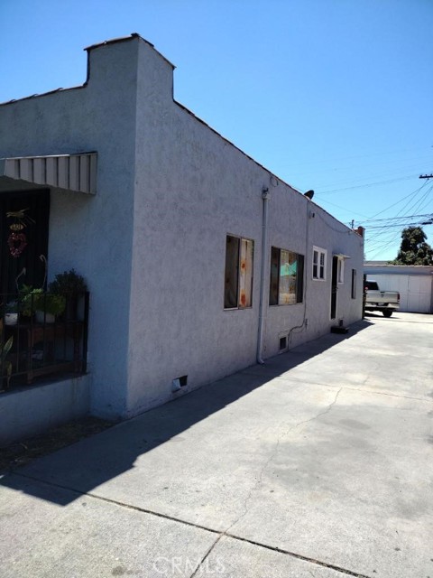 6321 Miles Avenue #3, Huntington Park, CA, 90255 6321 Miles Avenue #3, Huntington Park, CA, 90255