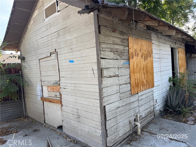 Detail Gallery Image 19 of 62 For 885 San Jacinto, San Bernardino,  CA 92408 - 2 Beds | 1 Baths