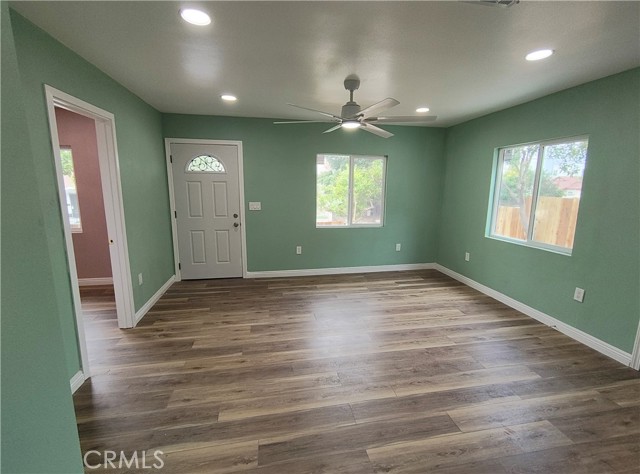 1680 S Rimpau Boulevard, Los Angeles CA: https://media.crmls.org/medias/fa231b73-6937-4265-ac58-3fafb86d96e8.jpg
