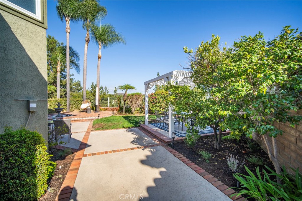 Fa231e2b C139 4756 9b08 F9649252dd51