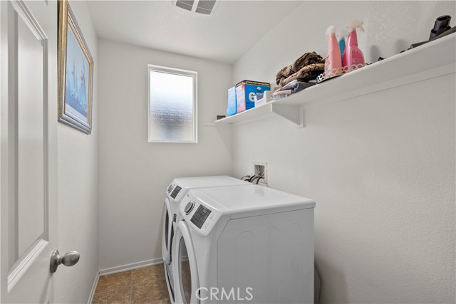Detail Gallery Image 25 of 36 For 9703 Pine Orchard St, Arleta,  CA 91331 - 4 Beds | 3 Baths