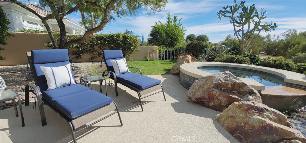 MLS #OC24249931 img 8