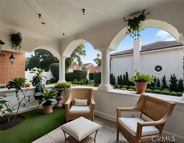 5108 Otis Avenue, Tarzana CA: https://media.crmls.org/medias/fa233564-09c1-481f-9730-d8f103ee2daa.jpg