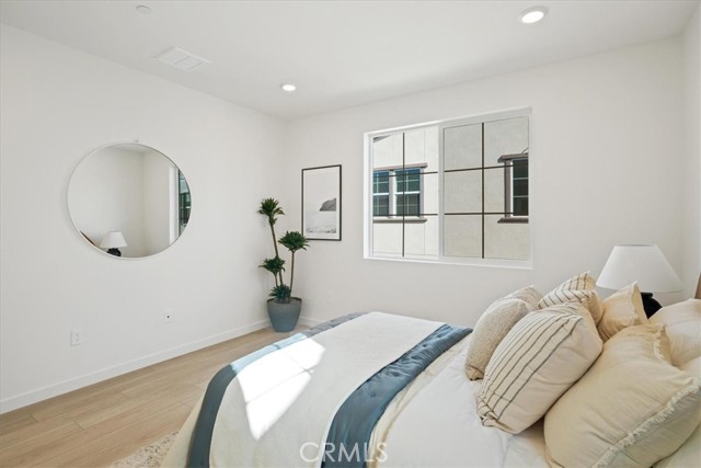 Detail Gallery Image 29 of 32 For 4814 W Beltramo Ranch Rd, Moorpark,  CA 93021 - 3 Beds | 2/1 Baths