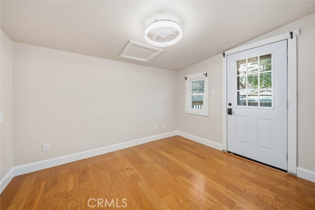 Detail Gallery Image 15 of 33 For 273 Pacific Avenue, Paso Robles,  CA 93446 - 2 Beds | 2 Baths