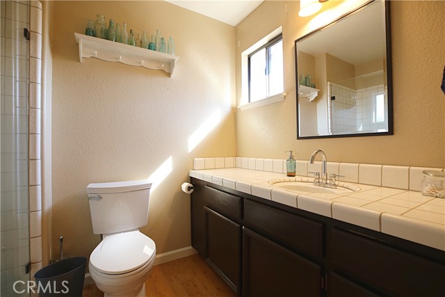 Detail Gallery Image 59 of 68 For 999 River Ave, Oakdale,  CA 95361 - 5 Beds | 4 Baths