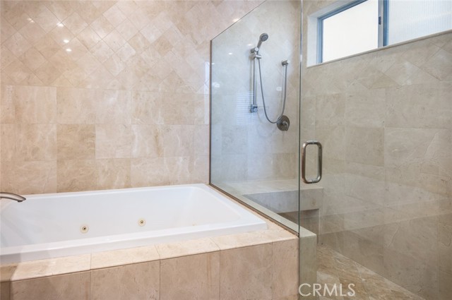 2804 Highland Avenue, Manhattan Beach, California 90266, 4 Bedrooms Bedrooms, ,3 BathroomsBathrooms,Residential,Sold,Highland,SB22116768