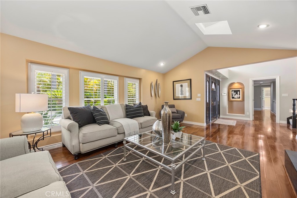 MLS #PW25158924 img 12