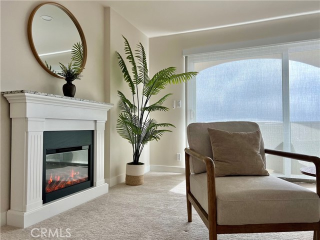 240 Moss, Laguna Beach CA: https://media.crmls.org/medias/fa237396-c722-44d9-b9b4-f7f7dde1f214.jpg