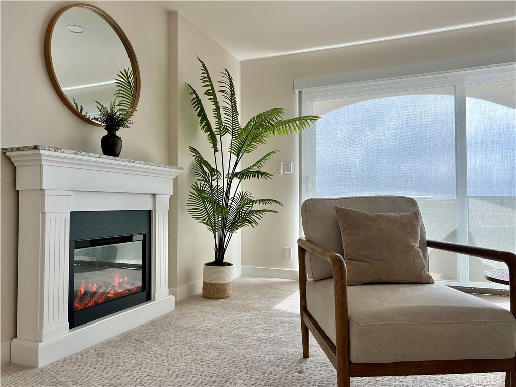 Fa237396 C722 44d9 B9b4 F7f7dde1f214