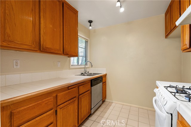 Detail Gallery Image 22 of 46 For 104 Flor De Sol #60,  Rancho Santa Margarita,  CA 92688 - 2 Beds | 1 Baths