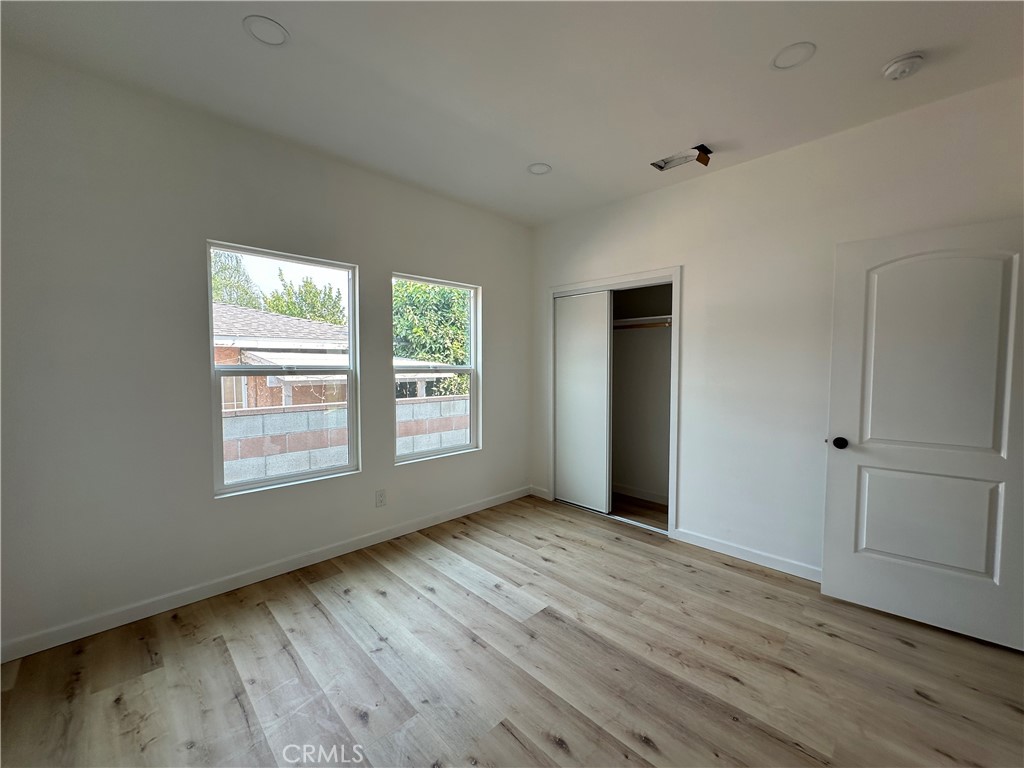 MLS #CV24188119 img 15