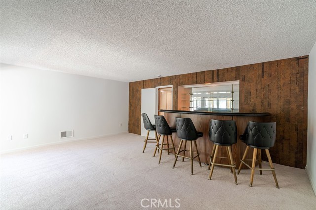 Detail Gallery Image 23 of 38 For 4906 Garnet St, Torrance,  CA 90503 - 4 Beds | 3 Baths