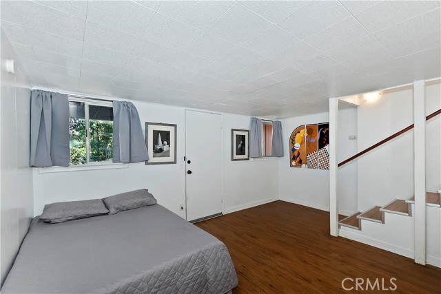 Image 15 of 23 For 23717 Scenic Drive