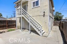 124 N Princeton Avenue, Fullerton CA: https://media.crmls.org/medias/fa23cb53-3f59-4a37-be51-0892fd7e0fcf.jpg