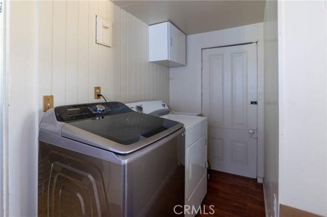 Detail Gallery Image 44 of 52 For 320 W 21st St, Merced,  CA 95340 - 4 Beds | 2 Baths