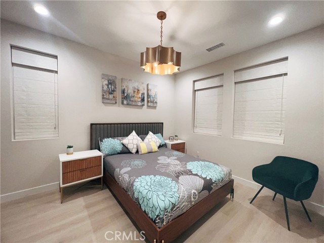 Detail Gallery Image 41 of 47 For 1165 Poppy Ct, Montebello,  CA 90640 - 1 Beds | 1 Baths