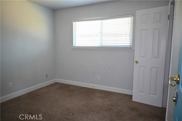 Detail Gallery Image 11 of 20 For 3268 Phoenix Way, Merced,  CA 95348 - 3 Beds | 2 Baths