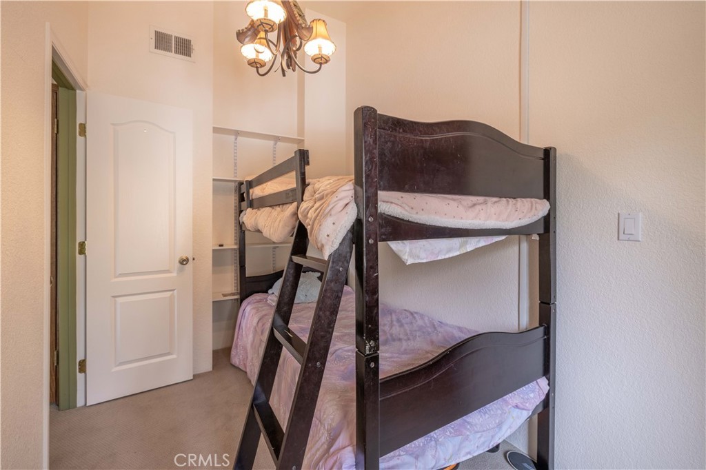 MLS #IG25069376 img 13