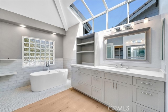 Detail Gallery Image 28 of 60 For 34132 Capistrano by the Sea, Dana Point,  CA 92629 - 4 Beds | 3/1 Baths