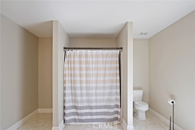 1169 Crescent Drive, Merced CA: https://media.crmls.org/medias/fa23f894-452c-487c-9dc1-dd42658fffba.jpg