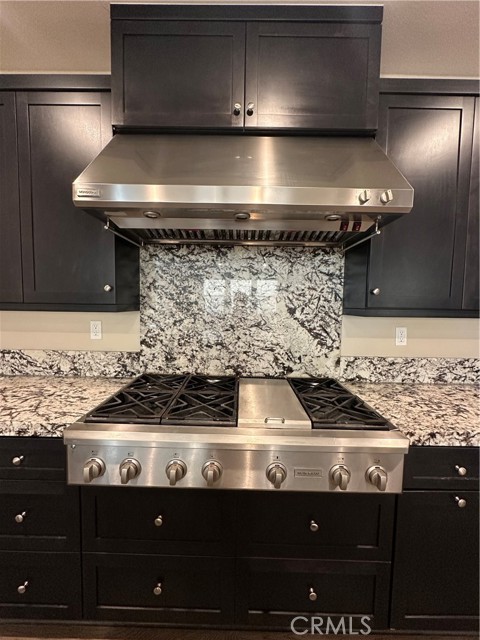 Detail Gallery Image 7 of 29 For 20598 Shepherd Hills Dr, Diamond Bar,  CA 91789 - 5 Beds | 4/2 Baths