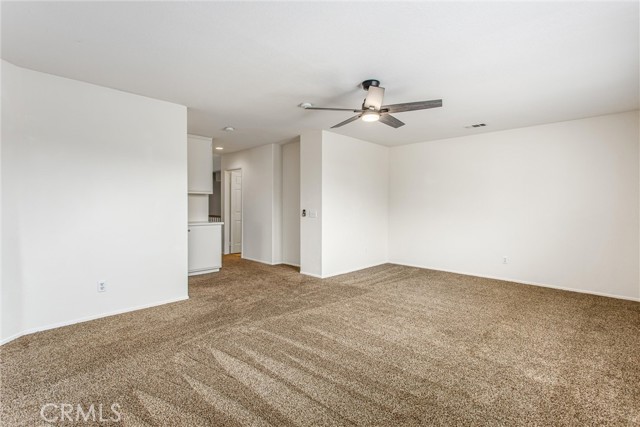 Detail Gallery Image 29 of 45 For 6487 Bethany Way, San Bernardino,  CA 92407 - 6 Beds | 3 Baths