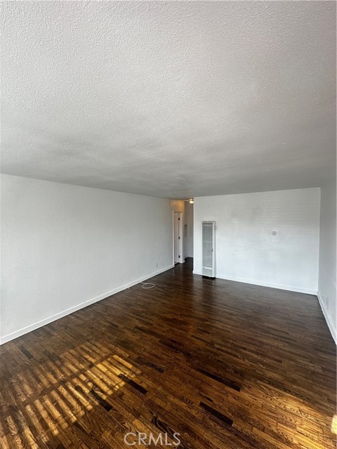 Detail Gallery Image 6 of 20 For 1047 E Spicer, Carson,  CA 90745 - 3 Beds | 1 Baths