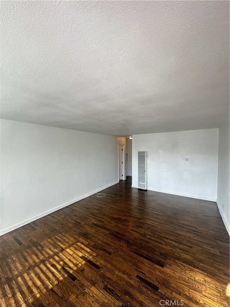 MLS #SB25269836 image #6