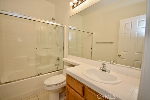 31105 Sunningdale Drive, Temecula CA: https://media.crmls.org/medias/fa241d41-4868-48d0-80d9-42ceb6009cbc.jpg