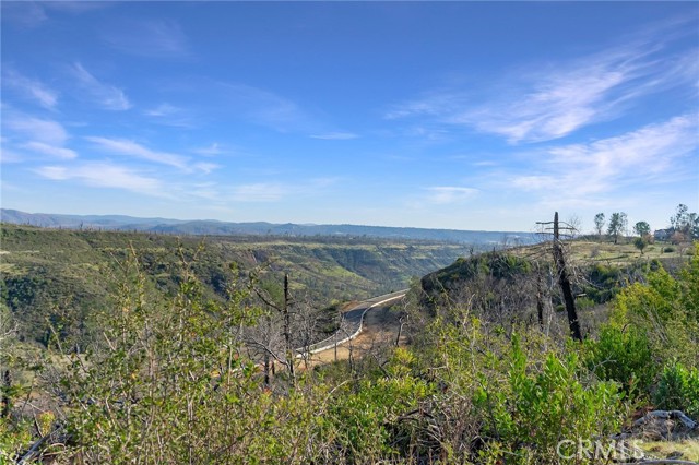 Detail Gallery Image 12 of 52 For 0 Clark Road, Paradise,  CA 95969 - – Beds | – Baths