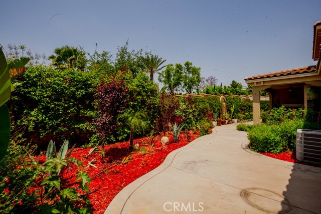 Detail Gallery Image 36 of 42 For 7639 Granja Vista Del Rio, Corona,  CA 92880 - 4 Beds | 2/1 Baths