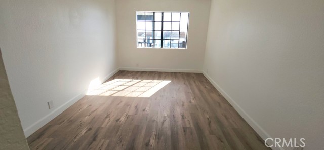 Detail Gallery Image 19 of 25 For 2599 Walnut Ave  #136, Signal Hill,  CA 90755 - 2 Beds | 2 Baths