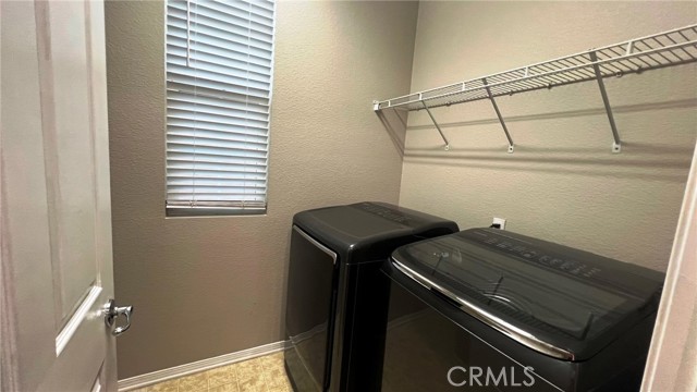 26330 Long Street, Loma Linda CA: https://media.crmls.org/medias/fa242b00-b875-4fb5-8ddb-21a1b18b9f53.jpg